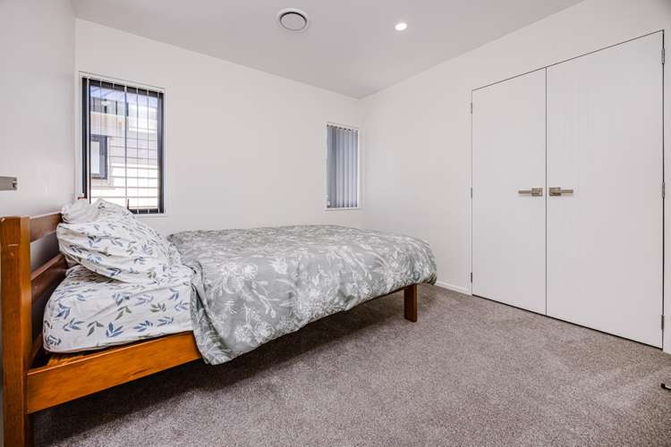 5/97 Great South Road Manurewa_15