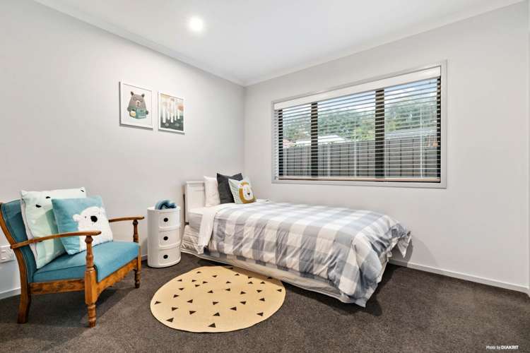 20a Valley Road Pukekohe_10