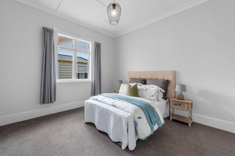 91 Victoria Street Pukekohe_8