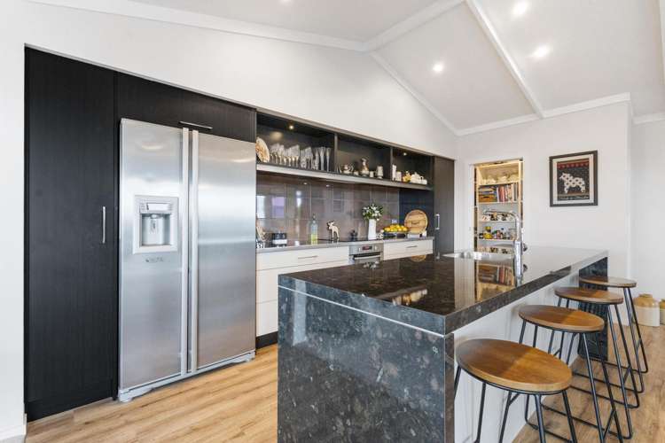 64 Mccullough Lane Te Awamutu_12