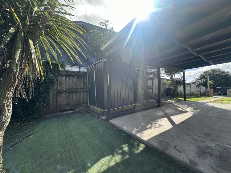 230 Range Road Papamoa_17