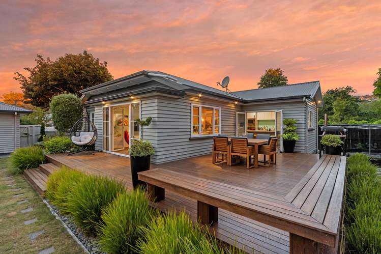 7 Fairview Street Somerfield_21