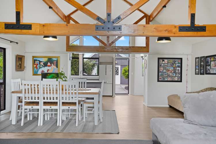 2 Kimberley Street Casebrook_5