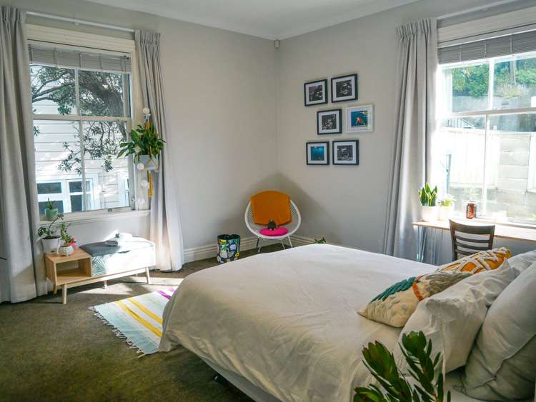 39 Ohiro Road Aro Valley_2