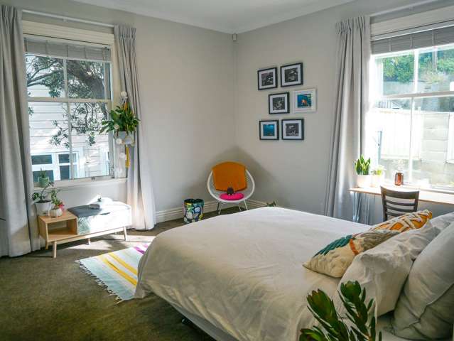 39 Ohiro Road Aro Valley_2