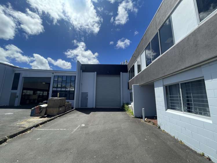 11 Bassant Avenue Penrose_8