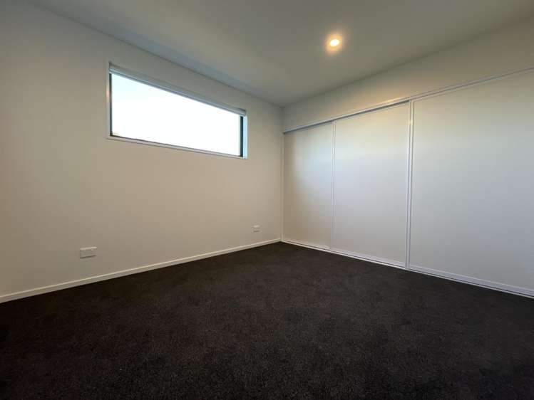 8/83 Edinburgh Street 10222_9