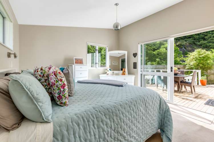 231b Nile Street Maitai_8