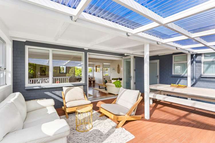 90 Hamilton Road Waimauku_16