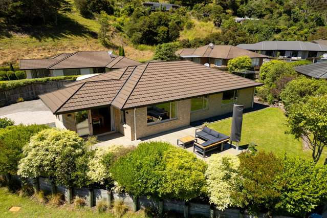 3 Tindle Place The Brook_4