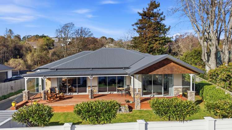 89 Cashmere Road_0