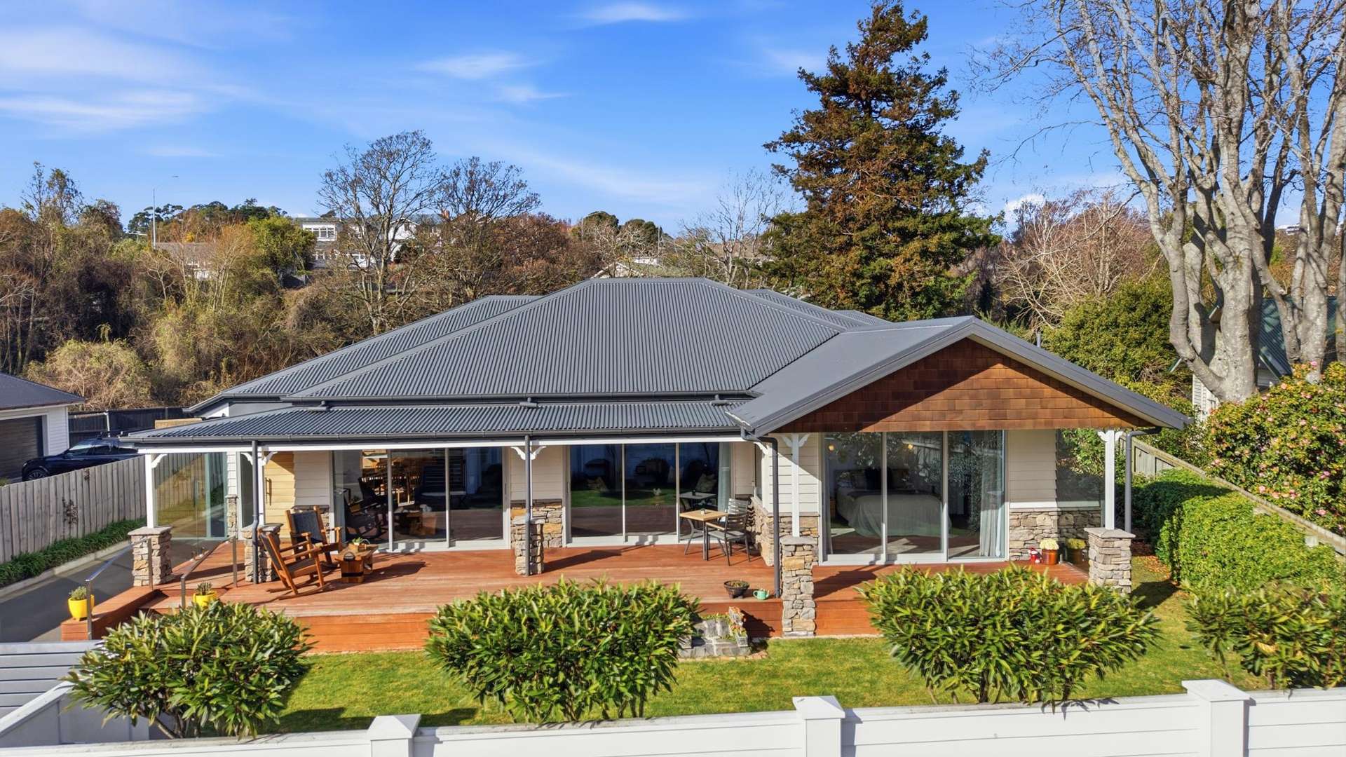 89 Cashmere Road Cashmere_0