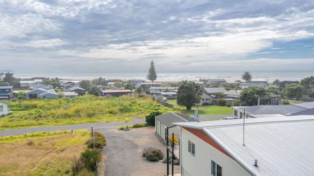 12 Beach Road Porangahau_2