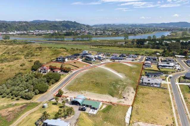 12 Karanema Place Coastlands_3