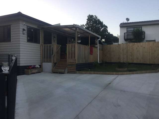 29 Charntay Avenue Clover Park_1