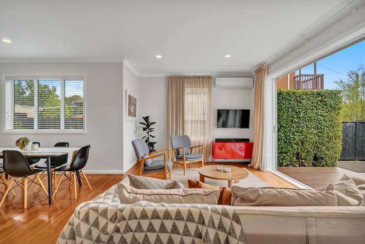 14 Cadman Avenue Greenlane_8