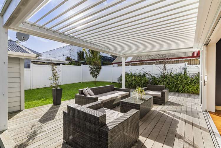 7 Ponsonby Terrace Ponsonby_20
