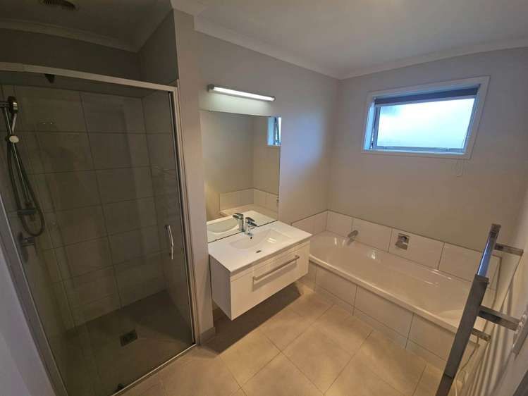 48 Boundary Road Opaheke_4