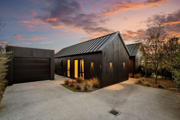 5 Kotuku Lane Jacks Point_21