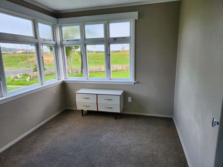 48 Sturge Street Cobden_5