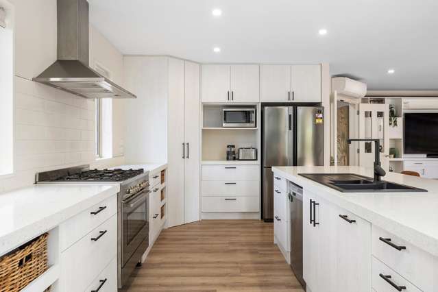 22 The Esplanade Pegasus_4