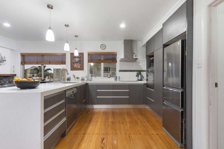 246A Beverley Terrace Whangamata_9