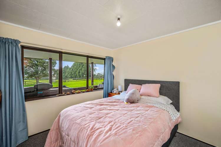 104 Mill Road Pukekohe East_5