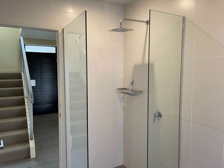 12 Bangor Street Pt Chevalier_7
