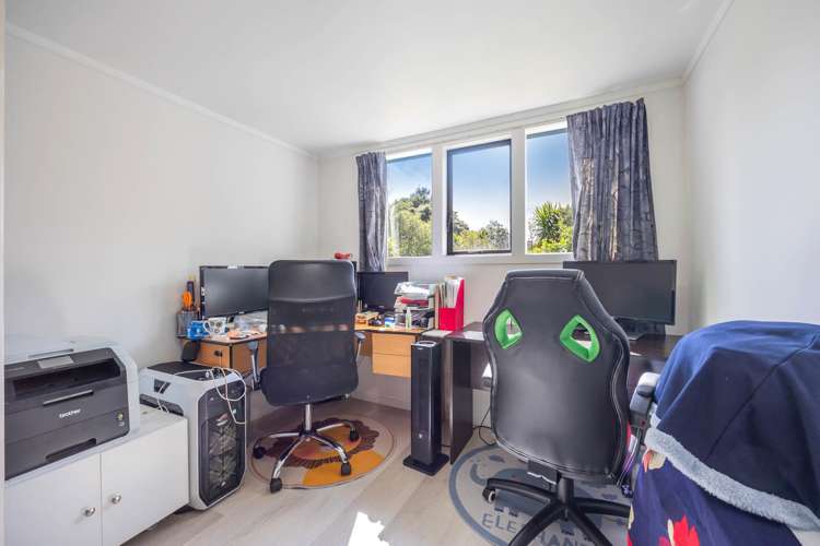 3 Coletta Lane Te Atatu South_20