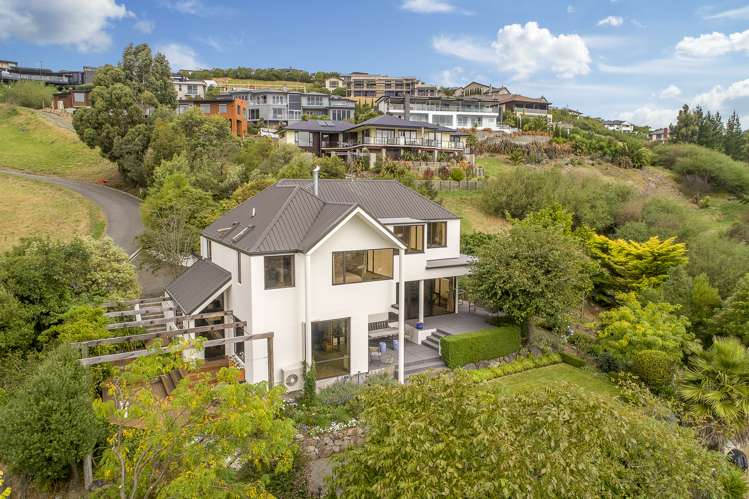 4 Vista Place Huntsbury_20