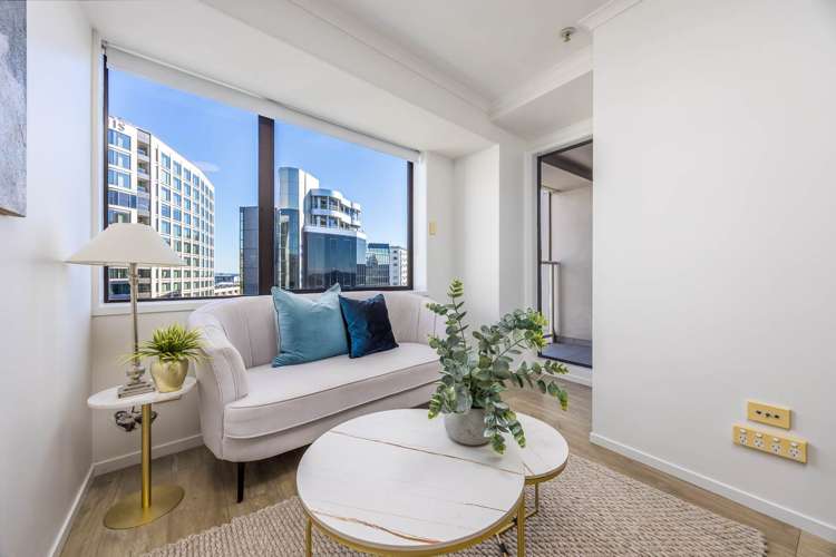 906/96 Symonds Street_0