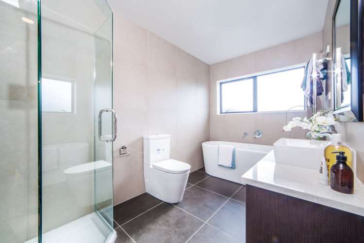 20 Para Close Fairview Heights_17