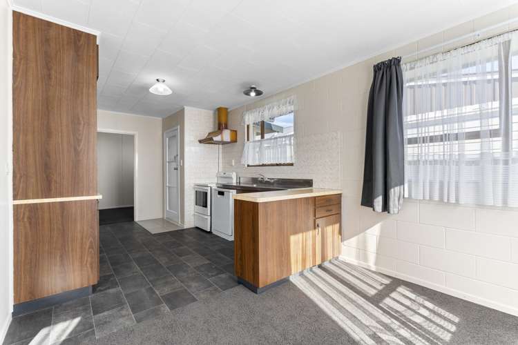 10b Kauri Street Inglewood_6