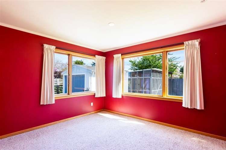 17 Litchfield Street Redwoodtown_9