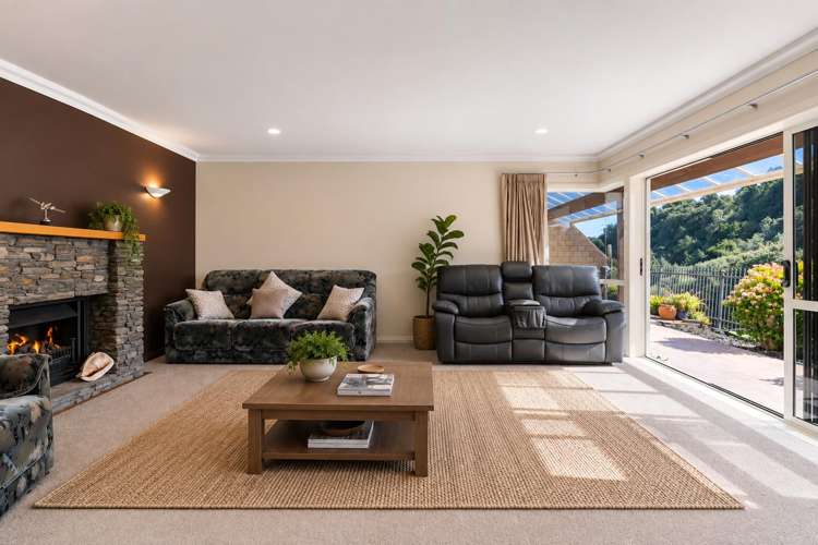 182 Charles Prevost Drive_2