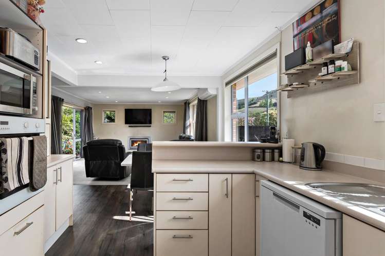 12 Newcastle Street Clyde_6