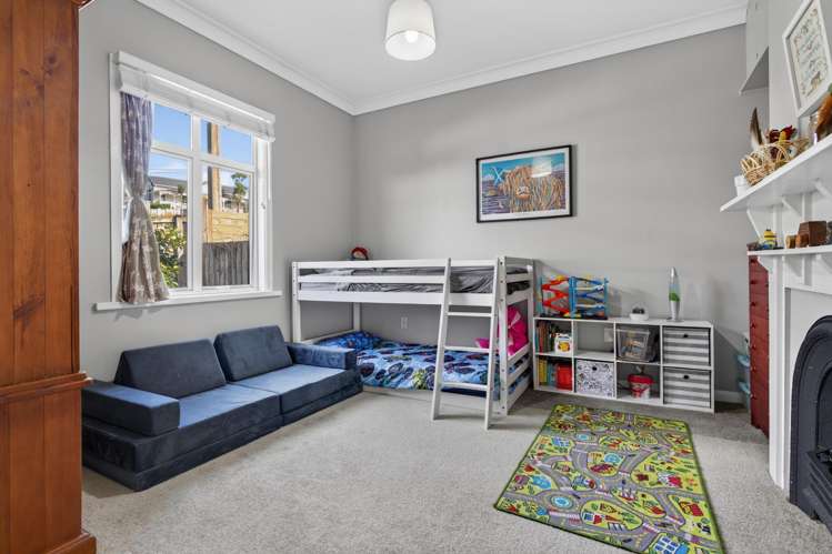 30 Kauika Road West Avenues_16