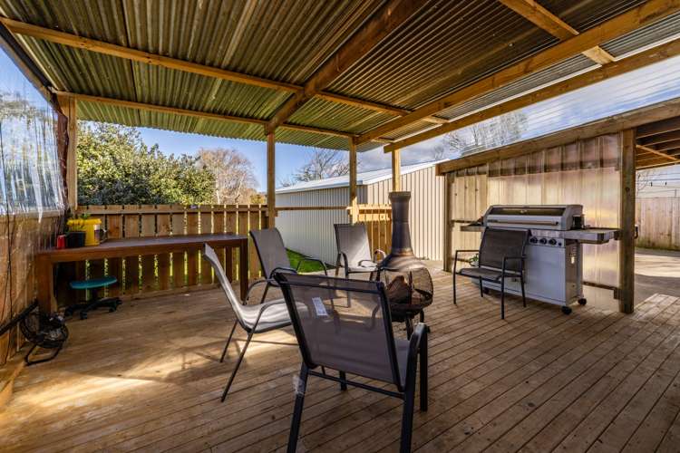 65 Mangakahia Road Kaikohe_12