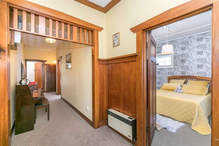 34 Haerehuka Street Otorohanga_15