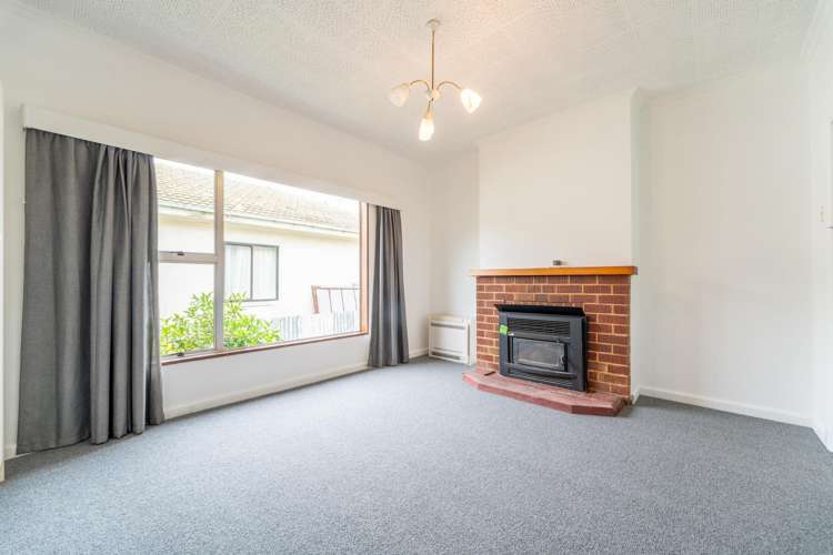 298 Thames Highway_5
