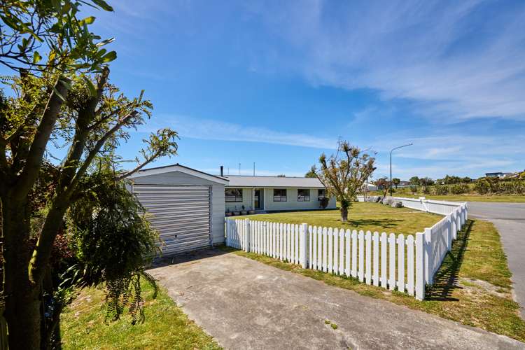 14 Hastings Street Kaikoura_28