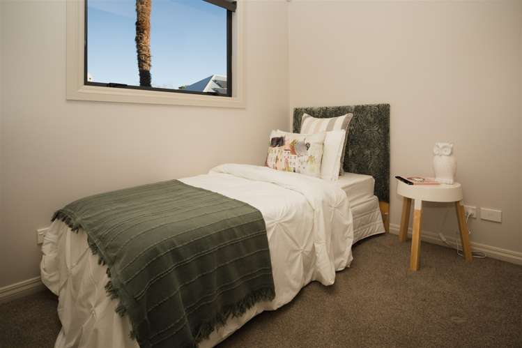 132a Nuffield Avenue Marewa_21