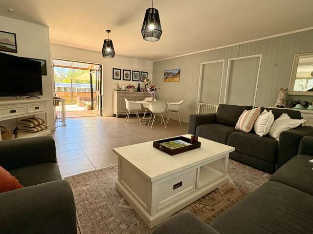 128 Mako Mako Road Levin_2