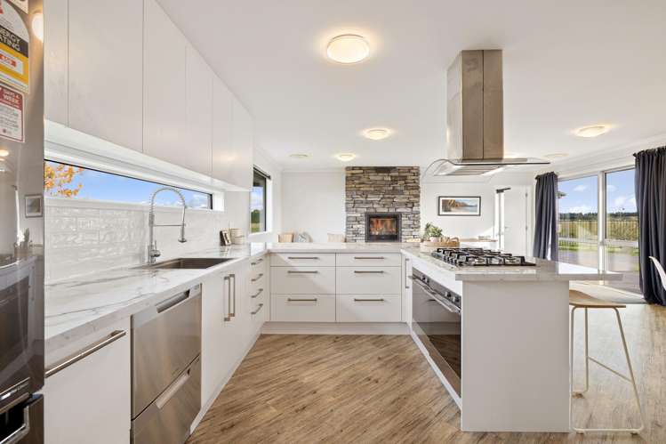 113 Pearces Road West Melton_6