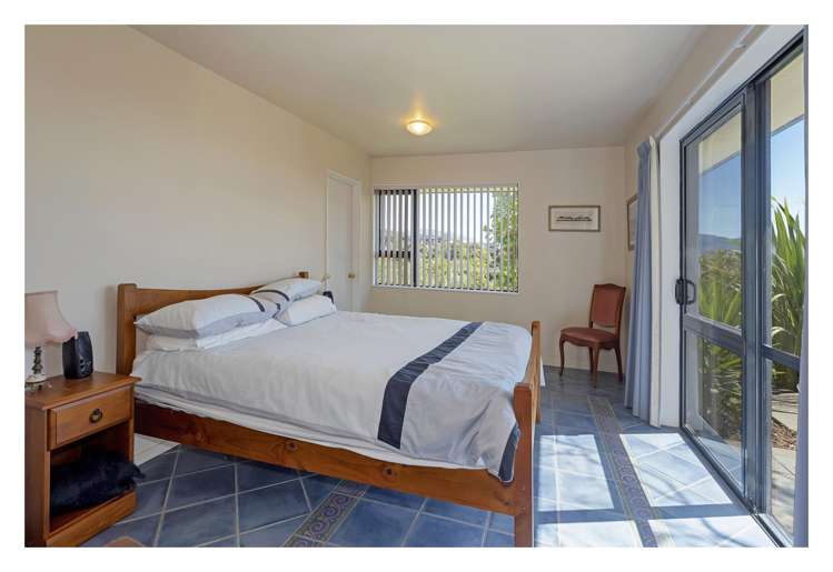 16 Paradise Way Kahurangi National Park_16