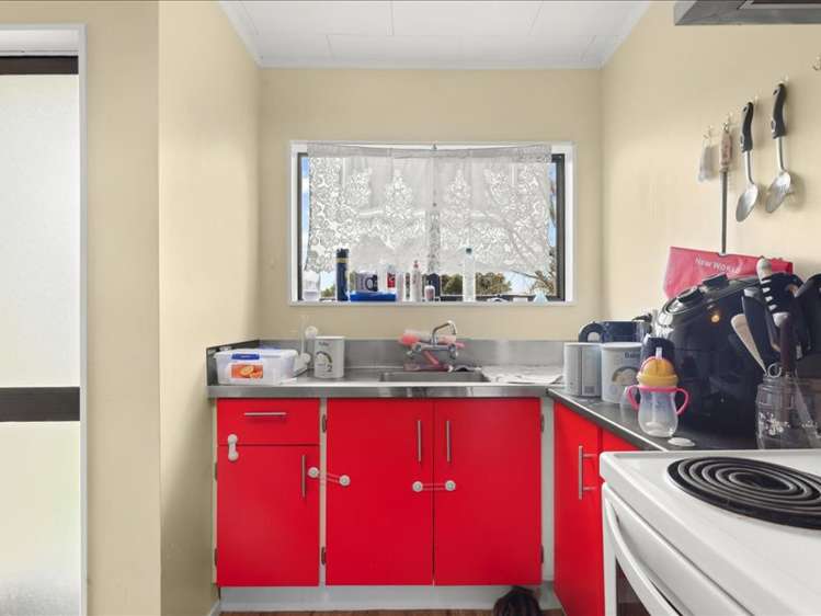 16a Manawaiti Street Te Kuiti_13