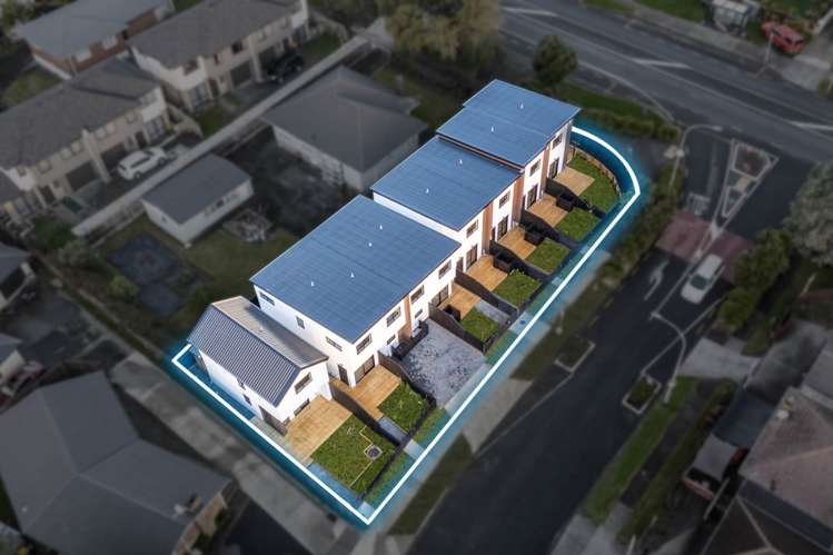 Lot 6/1 Duggan Avenue Mangere_10