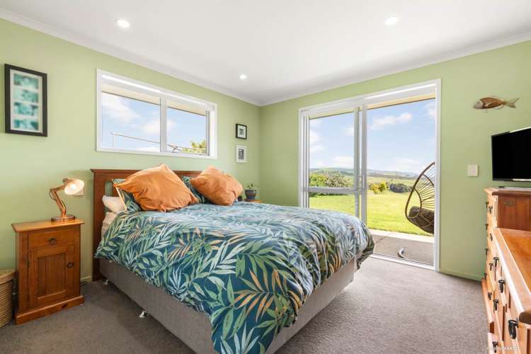 1217 Miranda Road Miranda_16