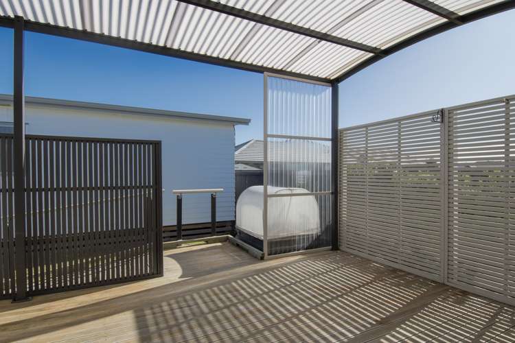 215/11 Kamahi Crescent Papamoa_8