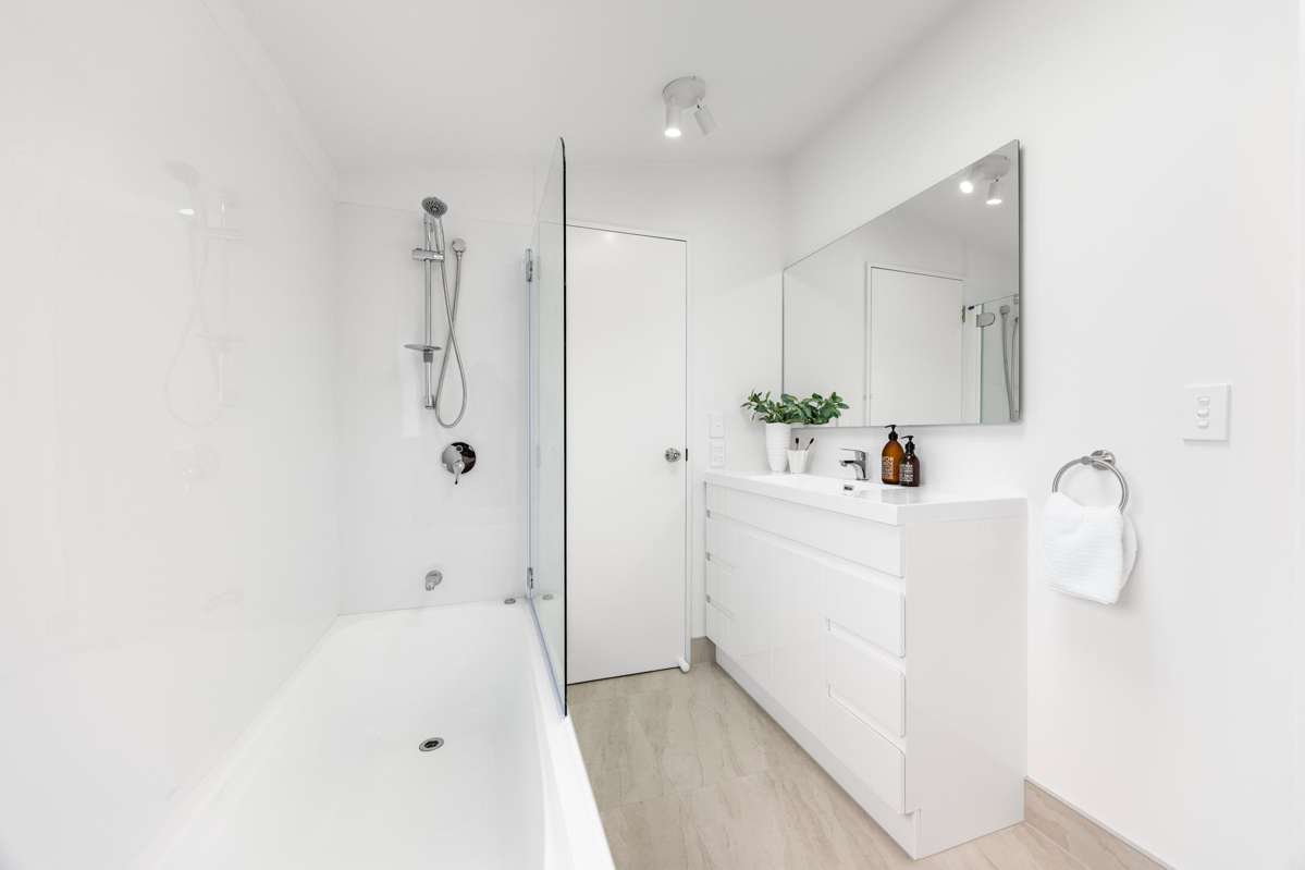 4/5 Eaglehurst Road_2